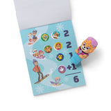 Sticker WOW!™ Activity Pad & Sticker Stamper - PAW Patrol Skye Y8