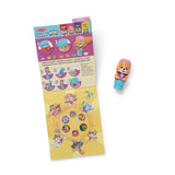 Sticker WOW!™ Activity Pad & Sticker Stamper - PAW Patrol Skye Y8