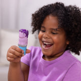 Sticker WOW!™ Activity Pad & Sticker Stamper - Purple Unicorn W3