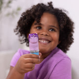Sticker WOW!™ Activity Pad & Sticker Stamper - Purple Unicorn W3