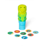 Sticker WOW!™ Activity Pad & Sticker Stamper - Sea Turtle H9