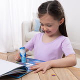 Sticker WOW!™ Activity Pad & Sticker Stamper - Shark Z0