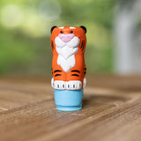 Sticker WOW!™ Activity Pad & Sticker Stamper - Tiger D8