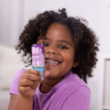 Sticker WOW!™ Purple Unicorn Bundle: Activity Pad & Sticker Stamper + Mini Activity Pad and 200 Refill Stickers I4