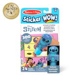 StkrWOW ActivityPadandStkrStamper Stitch P1