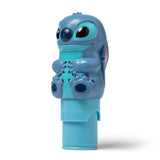 StkrWOW ActivityPadandStkrStamper Stitch P1