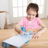 StkrWOW ActivityPadandStkrStamper Stitch P1