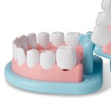 Super Smile Dentist Play Set B9