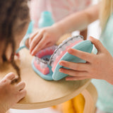 Super Smile Dentist Play Set B9
