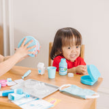 Super Smile Dentist Play Set B9