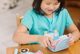 Super Smile Dentist Play Set B9