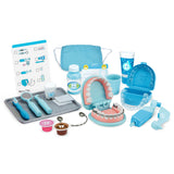 Super Smile Dentist Play Set B9