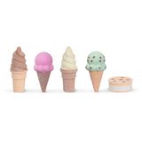 Sweet Treats Chalk Set A2