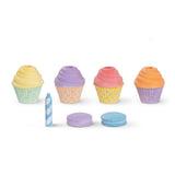 Sweet Treats Chalk Set A2