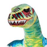 T-Rex Giant Lifelike Plush Stuffed Animal Q5