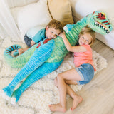 T-Rex Giant Lifelike Plush Stuffed Animal Q5