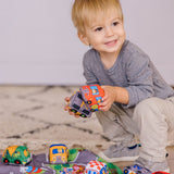 Take-Along Town Play Mat P7