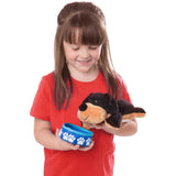 Tote & Tour Pet Travel Play Set C7