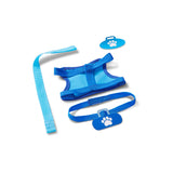 Tote & Tour Pet Travel Play Set C7