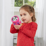 Trixie Flashlight H9
