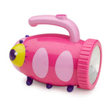 Trixie Flashlight H9