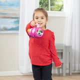 Trixie Flashlight H9