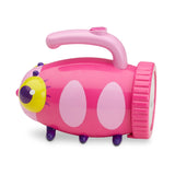 Trixie Flashlight H9