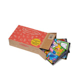 Water Wow!® 3-Pack: Colors & Shapes, Fairy Tales, Animals V6
