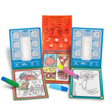 Water Wow!® 3-Pack: Colors & Shapes, Fairy Tales, Animals V6