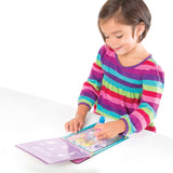 Water Wow!® 3-Pack: Colors & Shapes, Fairy Tales, Animals V6