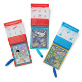 Water WOW! 3-Pack – Dinosaur, Adventure, Space P2