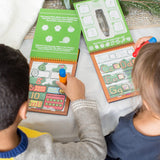 Water Wow Bundle - Animals, Alphabet & Numbers B2