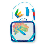 Water WOW! Multi-Activity Gift Bundle M3