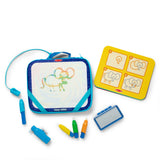 Water WOW! Multi-Activity Gift Bundle M3