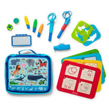 Water WOW! Multi-Activity Gift Bundle M3