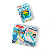 Water WOW! Multi-Activity Gift Bundle M3