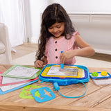 Water WOW! Multi-Activity Gift Bundle M3