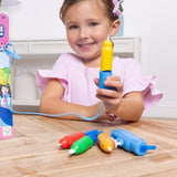Water WOW! Multi-Activity Gift Bundle M3
