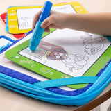 Water WOW! Multi-Activity Gift Bundle M3