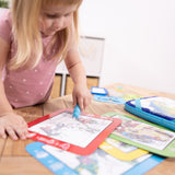 Water WOW! Multi-Activity Gift Bundle M3