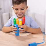 Water WOW! Multi-Activity Gift Bundle M3