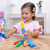 Water WOW! Pen Pack (4 Water Pens, Sprayer, Tether Cap) B1