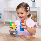 Water WOW! Pen Pack (4 Water Pens, Sprayer, Tether Cap) B1