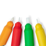 Water WOW! Pen Pack (4 Water Pens, Sprayer, Tether Cap) Q0