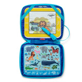 Water WOW! Take-Along Multi-Activity Drawing Set A4