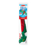Winged Dragon Shaped Kite A6