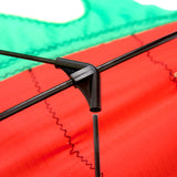 Winged Dragon Shaped Kite A6