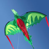 Winged Dragon Shaped Kite A6