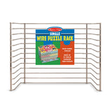 Wire Puzzle-Storage Rack Q0