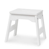 Wooden Stools – Set of 2 X3